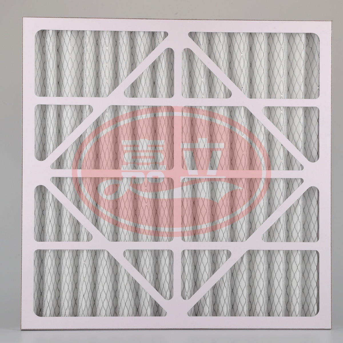 沛县纸框过滤器